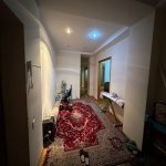 Satılır 3 otaqlı Yeni Tikili, Neftçilər metrosu, Nizami rayonu 6