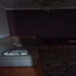 Kirayə (aylıq) 2 otaqlı Həyət evi/villa, Masazır, Abşeron rayonu 4
