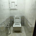 Kirayə (aylıq) 3 otaqlı Köhnə Tikili, Xalqlar dostluğu metrosu, Xətai rayonu 15