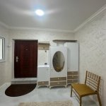 Satılır 3 otaqlı Həyət evi/villa Xırdalan 20