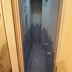 Satılır 2 otaqlı Yeni Tikili Xırdalan 6