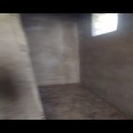 Satılır 2 otaqlı Həyət evi/villa, Qobu, Abşeron rayonu 6