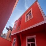 Satılır 4 otaqlı Həyət evi/villa Xırdalan 2