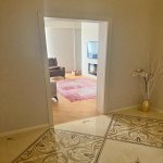 Продажа 2 комнат Новостройка, Ясамал район 5