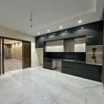 Satılır 4 otaqlı Bağ evi, Mərdəkan, Xəzər rayonu 12