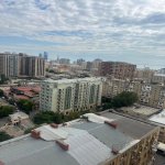 Kirayə (aylıq) 3 otaqlı Yeni Tikili, Nizami metrosu, Yasamal rayonu 36