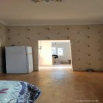 Satılır 2 otaqlı Həyət evi/villa, Həzi Aslanov metrosu, Qara şəhər, Xətai rayonu 3