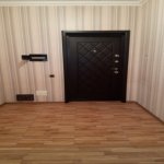Kirayə (aylıq) 2 otaqlı Yeni Tikili, Əhmədli, Xətai rayonu 6