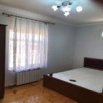 Kirayə (aylıq) 7 otaqlı Həyət evi/villa, Binəqədi rayonu 10