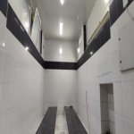 Satılır Obyekt, İnşaatçılar metrosu, Yasamal qəs., Yasamal rayonu 16