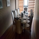 Продажа Объект, м. Ази Асланова метро, пос. А.Асланов, Хетаи район 12