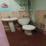 Kirayə (aylıq) 1 otaqlı Köhnə Tikili, Neftçilər metrosu, 8-ci kilometr, Nizami rayonu 9
