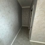 Satılır 6 otaqlı Həyət evi/villa, Buzovna, Xəzər rayonu 22