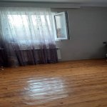 Satılır 2 otaqlı Həyət evi/villa, Bakıxanov qəs., Sabunçu rayonu 12