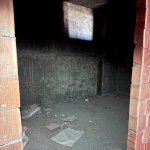 Продажа 3 комнатная Новостройка, пос. Бинагяди, Бинагадинский р-н район 5