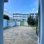 Satılır 7 otaqlı Bağ evi, Nardaran qəs., Sabunçu rayonu 5