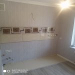 Satılır 1 otaqlı Köhnə Tikili Sumqayıt 4