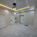Satılır 3 otaqlı Yeni Tikili, Qara Qarayev metrosu, Nizami rayonu 21