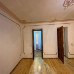 Kirayə (aylıq) 3 otaqlı Ofis, Nəriman Nərimanov metrosu, Nərimanov rayonu 8