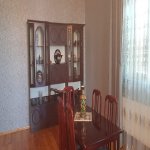 Аренда 3 комнатная Дома/Виллы, пос. Бадамдар, Сябаиль район 10