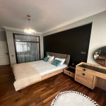 Продажа 3 комнатная Новостройка, м. 28 Мая метро, Насими район 4