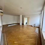 Kirayə (aylıq) 4 otaqlı Ofis, Gənclik metrosu, Nərimanov rayonu 9