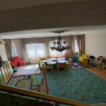 Продажа 8 комнатная Дома/Виллы, Наримановский р-н район 8