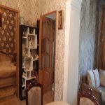 Satılır 2 otaqlı Həyət evi/villa, Nizami metrosu, Yasamal rayonu 7