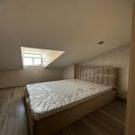 Kirayə (aylıq) 3 otaqlı Yeni Tikili, İnşaatçılar metrosu, Yeni Yasamal qəs., Yasamal rayonu 10