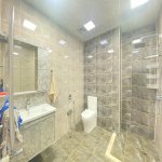 Satılır 3 otaqlı Yeni Tikili, İnşaatçılar metrosu, Yeni Yasamal qəs., Yasamal rayonu 12