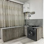 Kirayə (aylıq) 2 otaqlı Köhnə Tikili, Sahil metrosu, Nəsimi rayonu 16