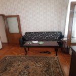 Kirayə (aylıq) 2 otaqlı Köhnə Tikili, Elmlər akademiyası metrosu, Yasamal rayonu 3