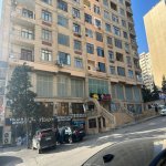 Kirayə (aylıq) Obyekt, Azadlıq metrosu, Binəqədi rayonu 13