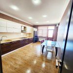 Аренда 3 комнат Новостройка, м. 28 Мая метро, Насими район 3