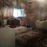 Satılır 2 otaqlı Yeni Tikili Xırdalan 8