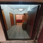 Kirayə (aylıq) 2 otaqlı Köhnə Tikili, 20 Yanvar metrosu, Yasamal rayonu 5