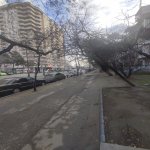 Kirayə (aylıq) Obyekt, İnşaatçılar metrosu, Yasamal qəs., Yasamal rayonu 2