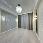 Satılır 3 otaqlı Yeni Tikili, Elmlər akademiyası metrosu, Yasamal rayonu 11