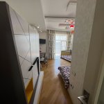 Kirayə (aylıq) 3 otaqlı Yeni Tikili, Xətai metrosu, Ağ şəhər, Xətai rayonu 8
