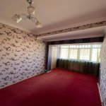 Satılır 3 otaqlı Yeni Tikili, Masazır, Abşeron rayonu 6