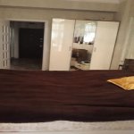 Satılır 2 otaqlı Yeni Tikili, Badamdar qəs., Səbail rayonu 8