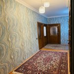 Продажа 4 комнатная Вторичка, Хетаи район 3