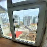 Kirayə (aylıq) 2 otaqlı Köhnə Tikili, Bayıl qəs., Səbail rayonu 7