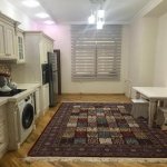 Satılır 2 otaqlı Yeni Tikili, 20 Yanvar metrosu, Yasamal rayonu 5