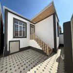 Продажа 3 комнат Дома/Виллы, Мехеммедли, Абшерон район 1