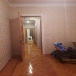 Продажа 3 комнат Вторичка, м. Нефтчиляр метро, пос. Бакиханова, Сабунчу район 9