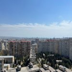 Satılır 3 otaqlı Yeni Tikili, Nəsimi metrosu, 9-cu mikrorayon, Binəqədi rayonu 15