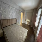 Kirayə (aylıq) 2 otaqlı Yeni Tikili, Nizami metrosu, Yasamal rayonu 2