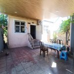 Satılır 3 otaqlı Həyət evi/villa Xırdalan 3