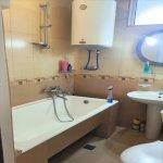 Продажа 1 комнатная Вторичка, м. Хетаи метро, Хетаи район 13